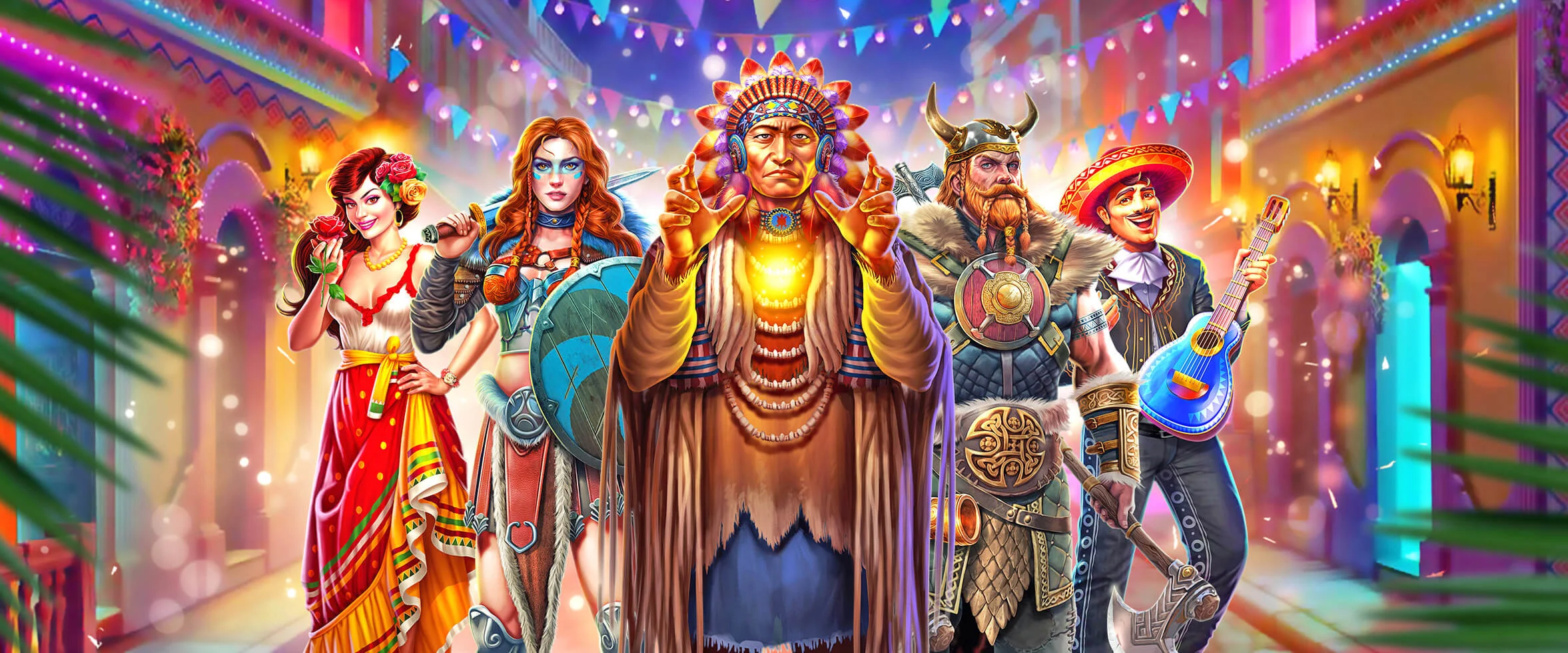 Cloud-Sync: Fortschritt auf allen Geräten Cross-Progression im Social Casino