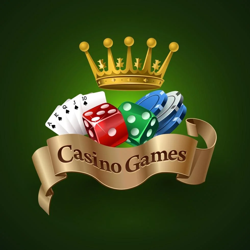 Casino Social: Entretenimiento Seguro Beneficios del Casino Social - Entretenimiento sin riesgo