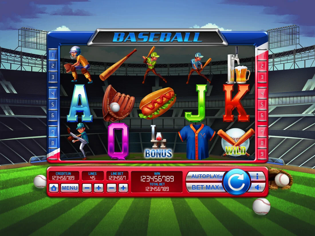 Auto-Cashout und Stop-Loss im Social Casino