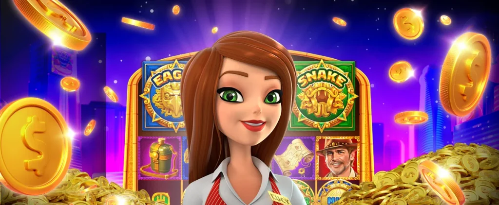 Fichas e cartas representando bônus sem depósito em 2026